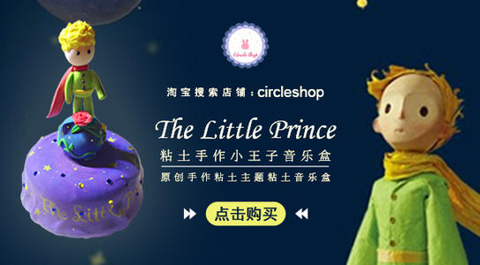 楼房不动产证和房产证是一回事吗